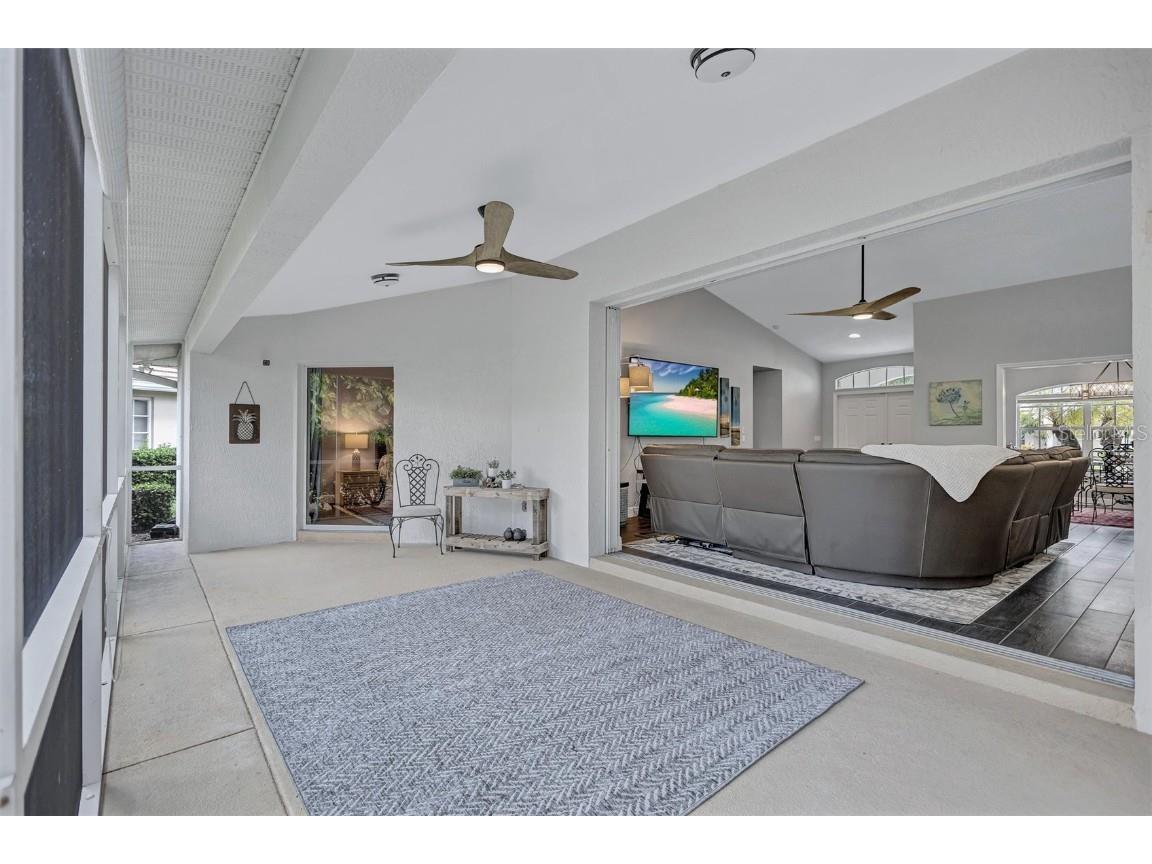 2104 Tocobaga Lane Nokomis FL 34275 A4668134 image40