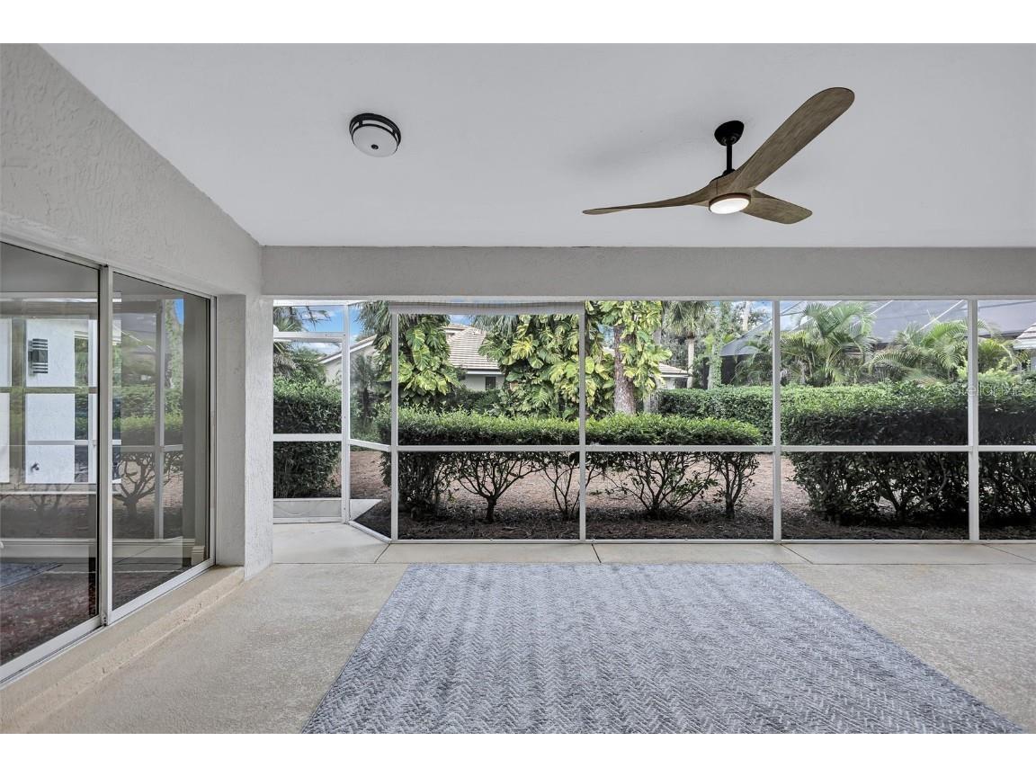 2104 Tocobaga Lane Nokomis FL 34275 A4668134 image41