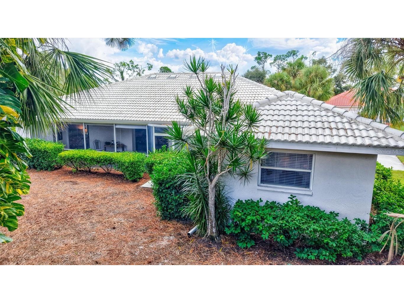 2104 Tocobaga Lane Nokomis FL 34275 A4668134 image42