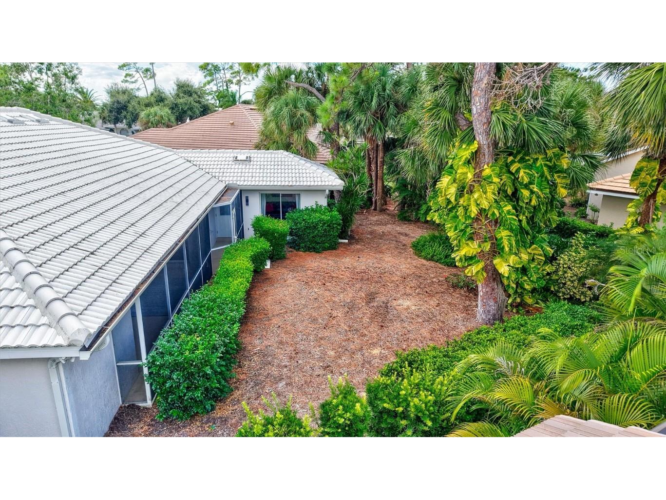 2104 Tocobaga Lane Nokomis FL 34275 A4668134 image43