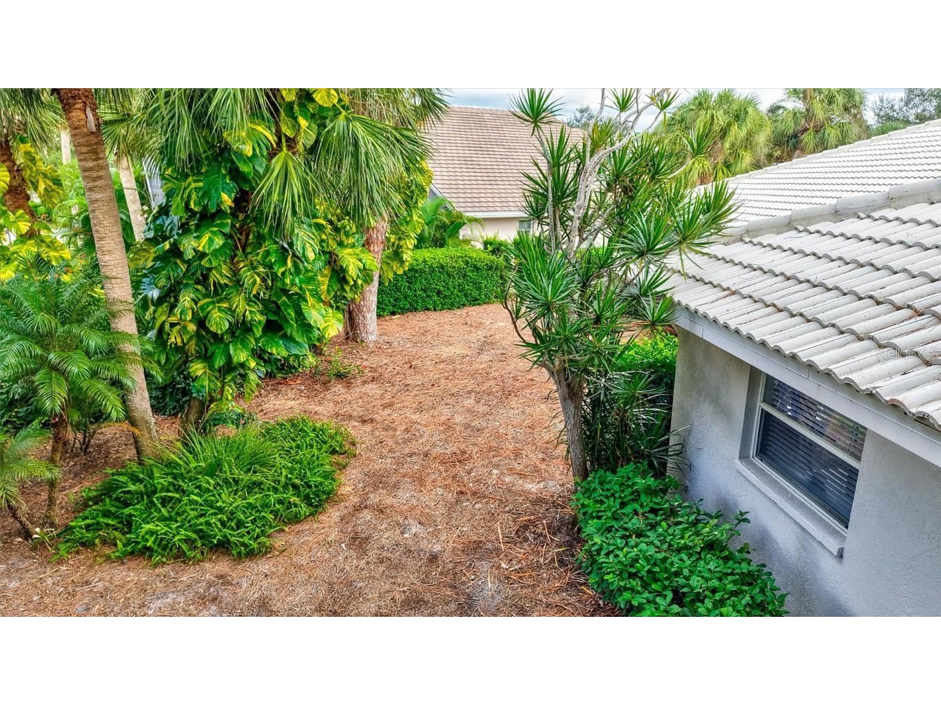 2104 Tocobaga Lane Nokomis FL 34275 A4668134 image44