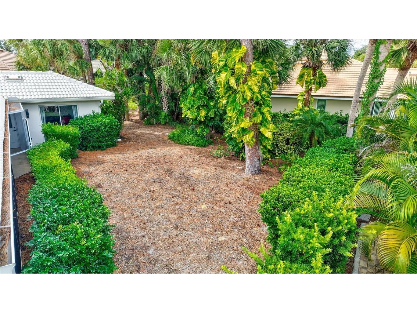 2104 Tocobaga Lane Nokomis FL 34275 A4668134 image45