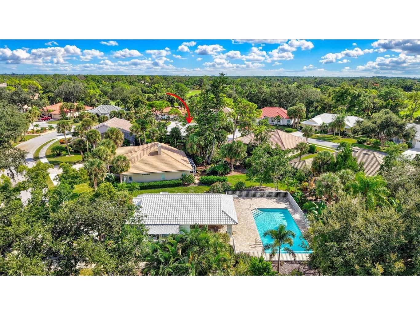 2104 Tocobaga Lane Nokomis FL 34275 A4668134 image46