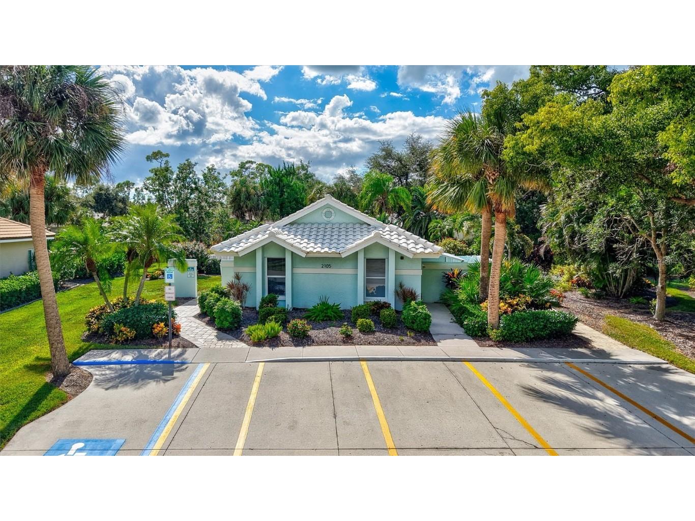 2104 Tocobaga Lane Nokomis FL 34275 A4668134 image47