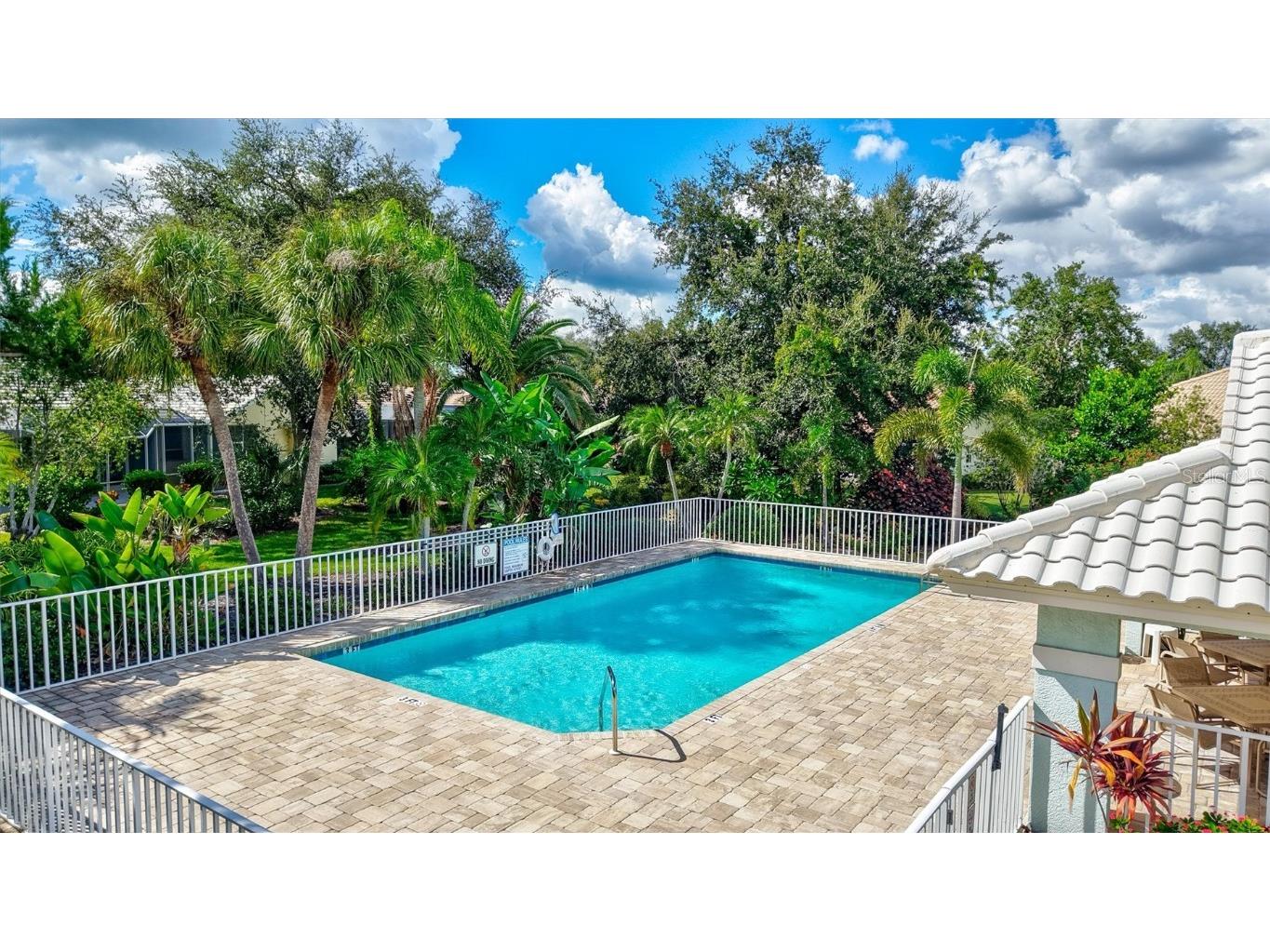 2104 Tocobaga Lane Nokomis FL 34275 A4668134 image48
