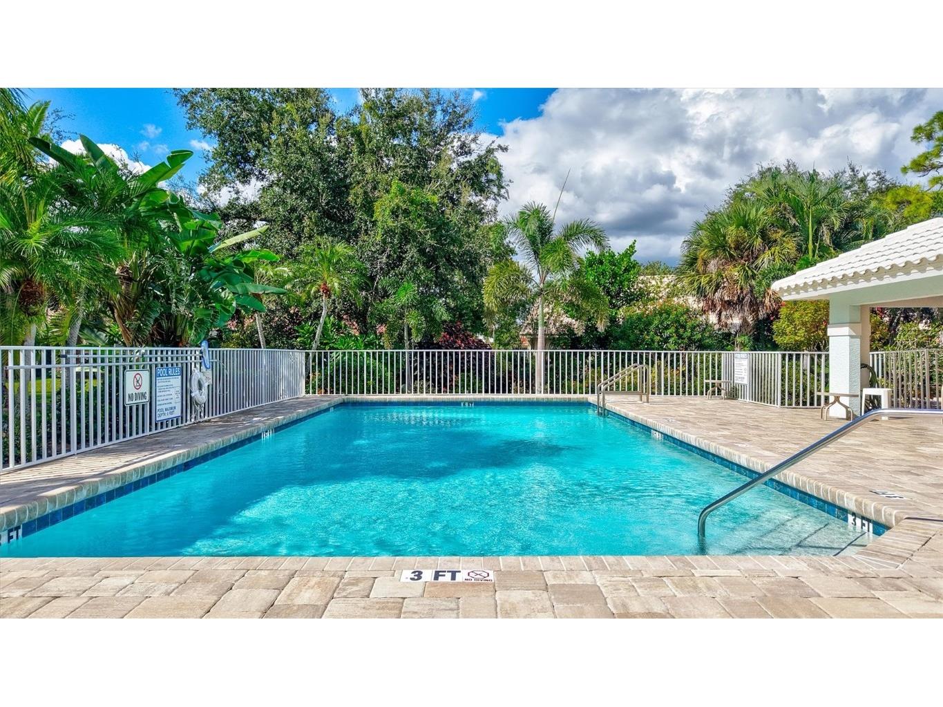 2104 Tocobaga Lane Nokomis FL 34275 A4668134 image49