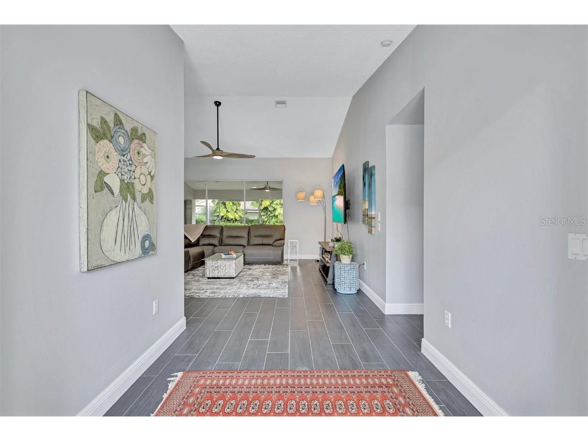 2104 Tocobaga Lane Nokomis FL 34275 A4668134 image5