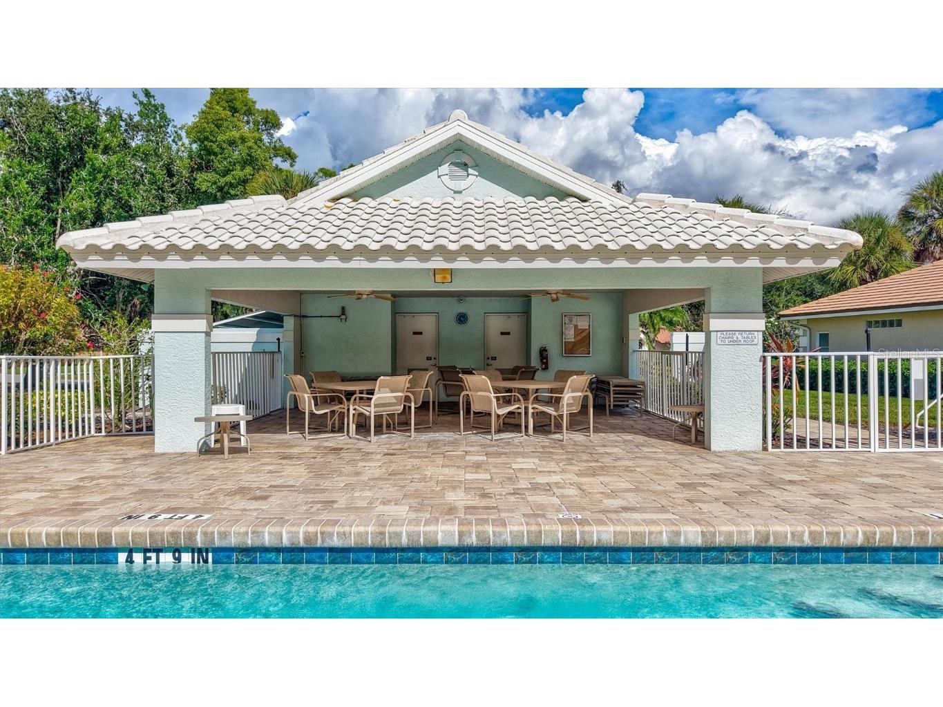 2104 Tocobaga Lane Nokomis FL 34275 A4668134 image50