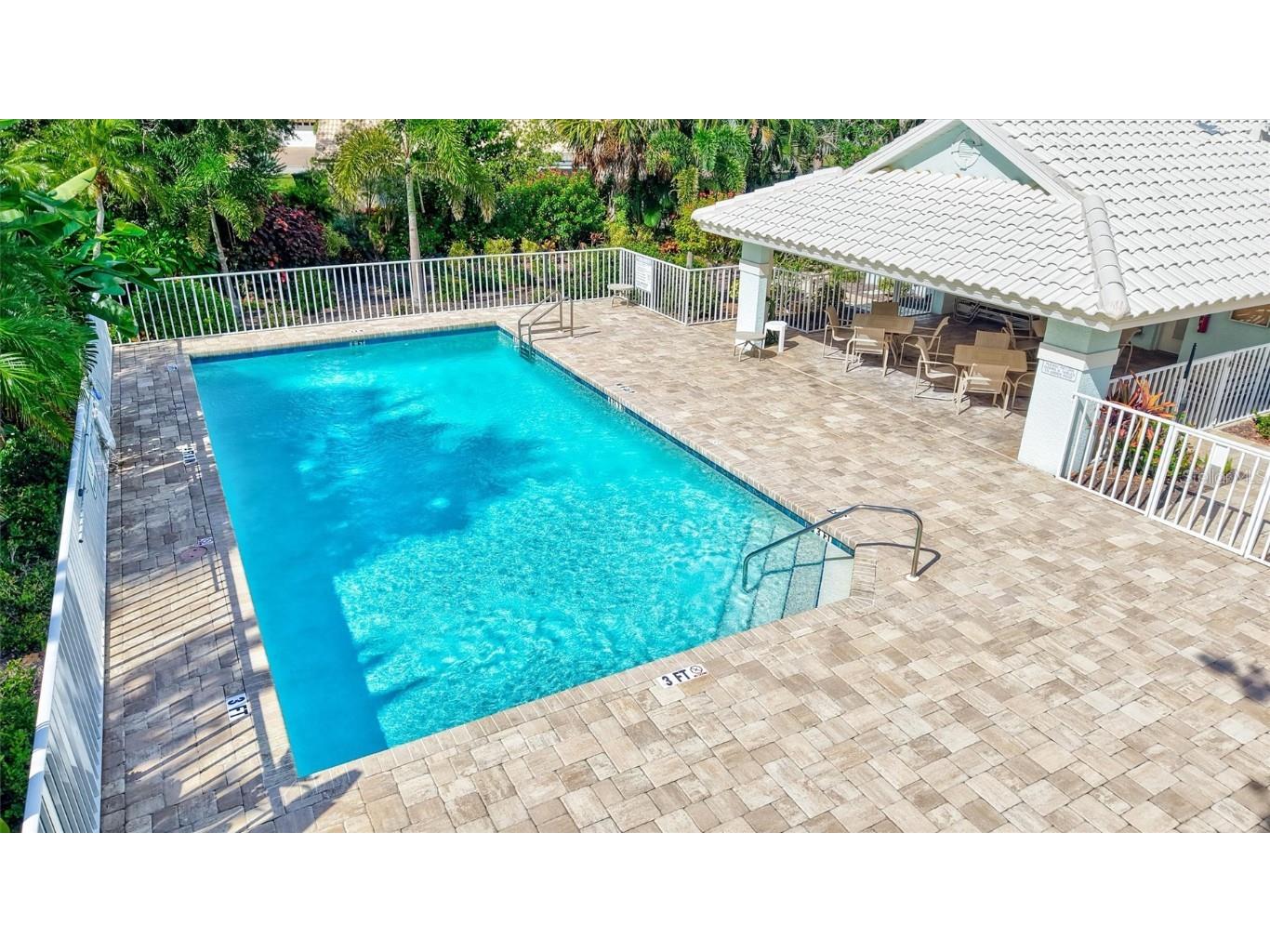 2104 Tocobaga Lane Nokomis FL 34275 A4668134 image51