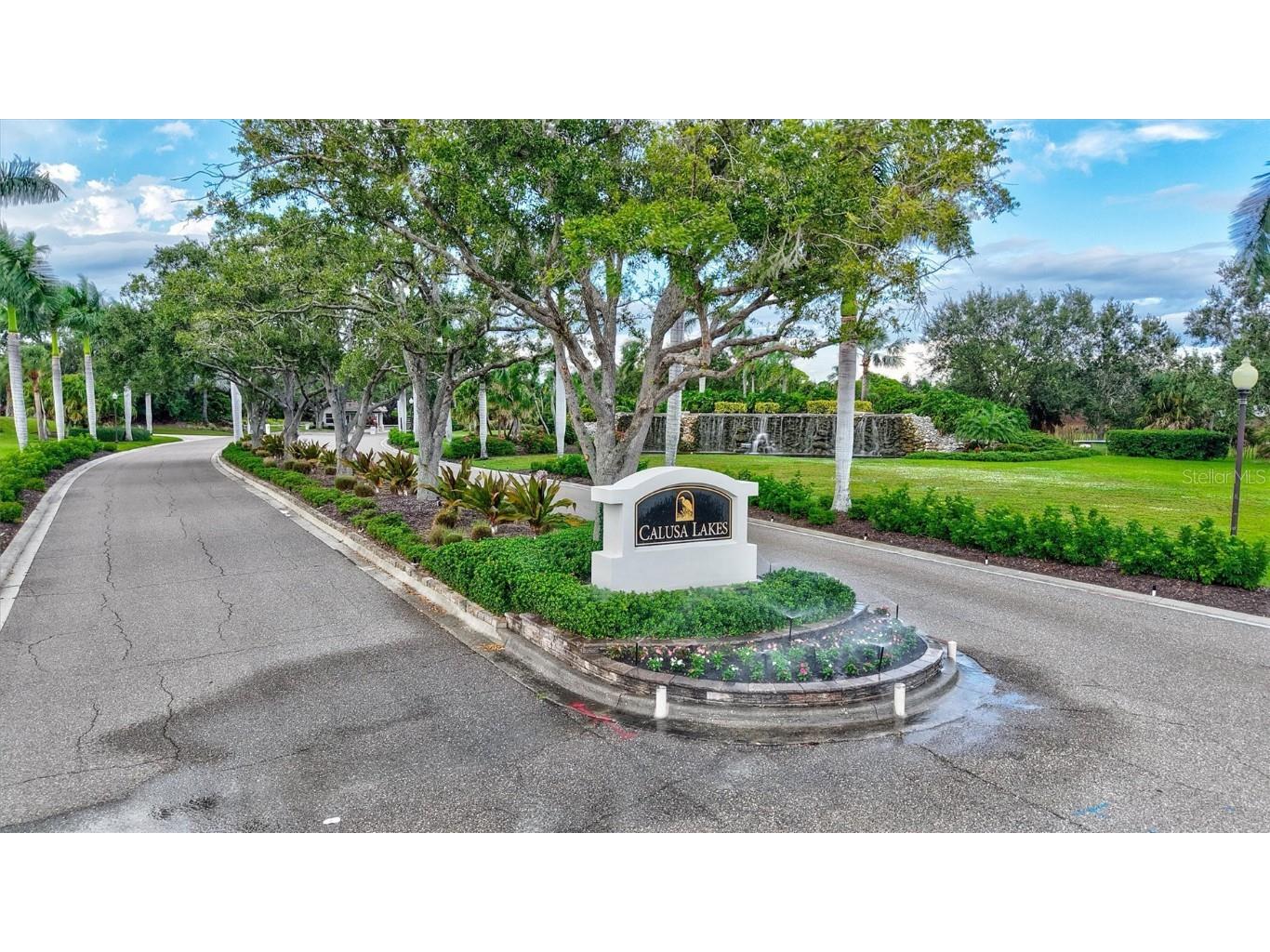 2104 Tocobaga Lane Nokomis FL 34275 A4668134 image52