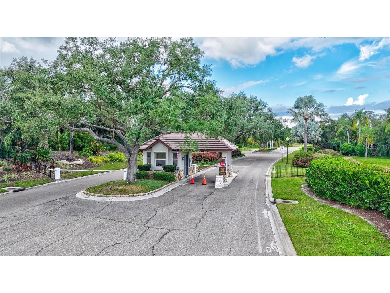 2104 Tocobaga Lane Nokomis FL 34275 A4668134 image53