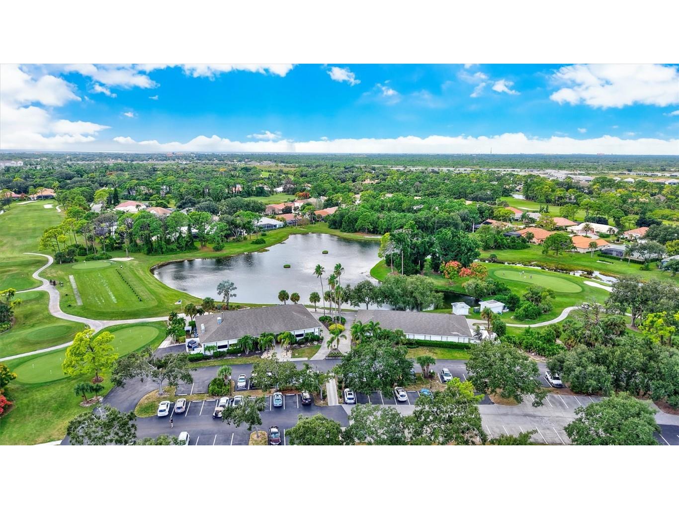 2104 Tocobaga Lane Nokomis FL 34275 A4668134 image54