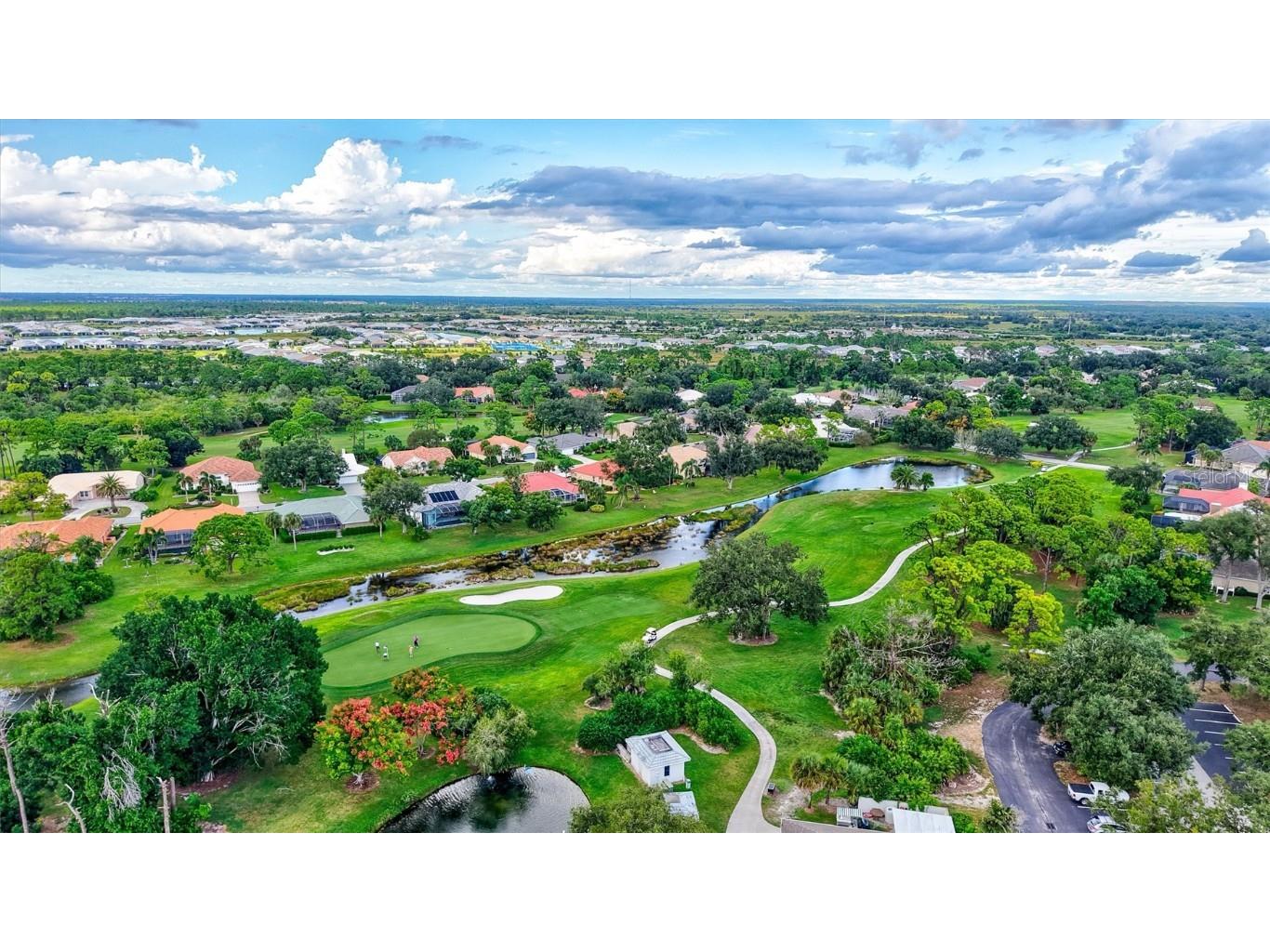 2104 Tocobaga Lane Nokomis FL 34275 A4668134 image55