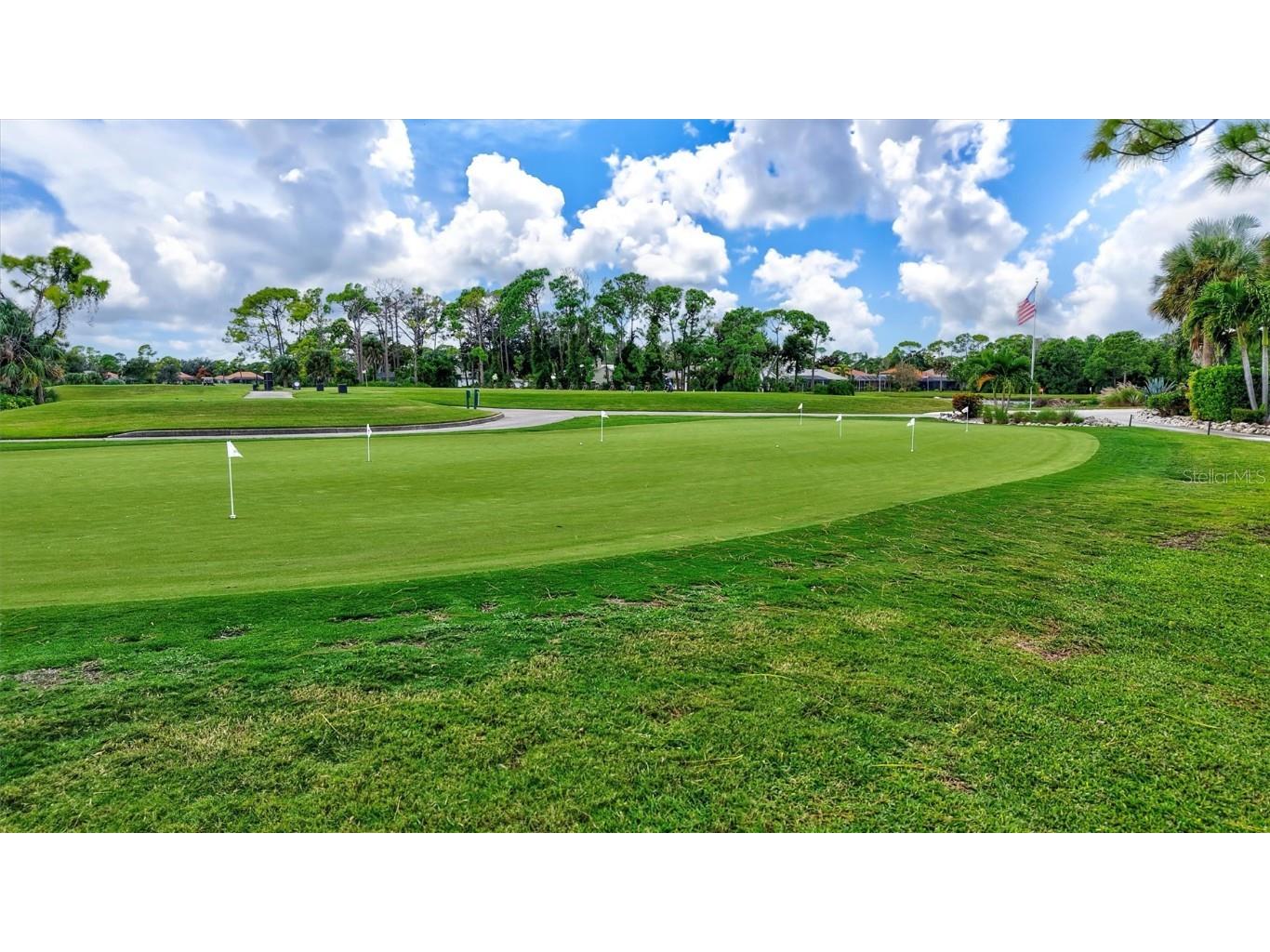 2104 Tocobaga Lane Nokomis FL 34275 A4668134 image56