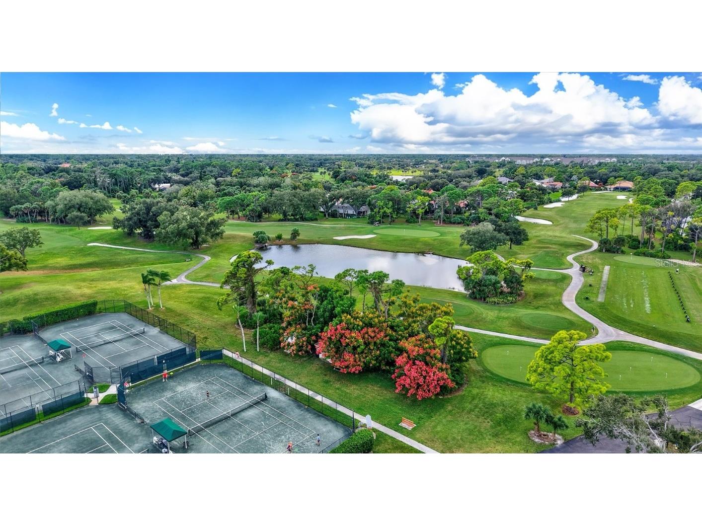 2104 Tocobaga Lane Nokomis FL 34275 A4668134 image57