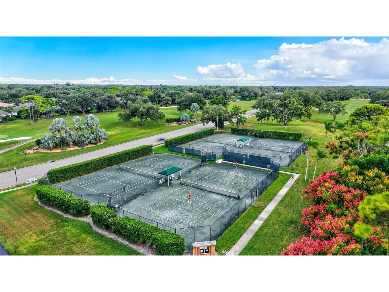 2104 Tocobaga Lane Nokomis FL 34275 A4668134 image58