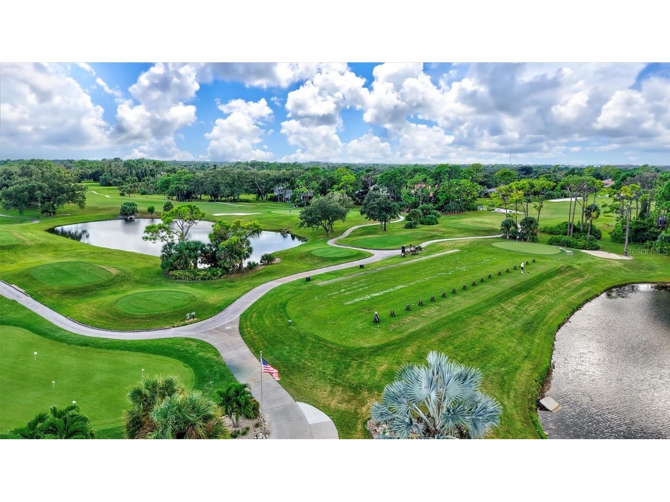 2104 Tocobaga Lane Nokomis FL 34275 A4668134 image59