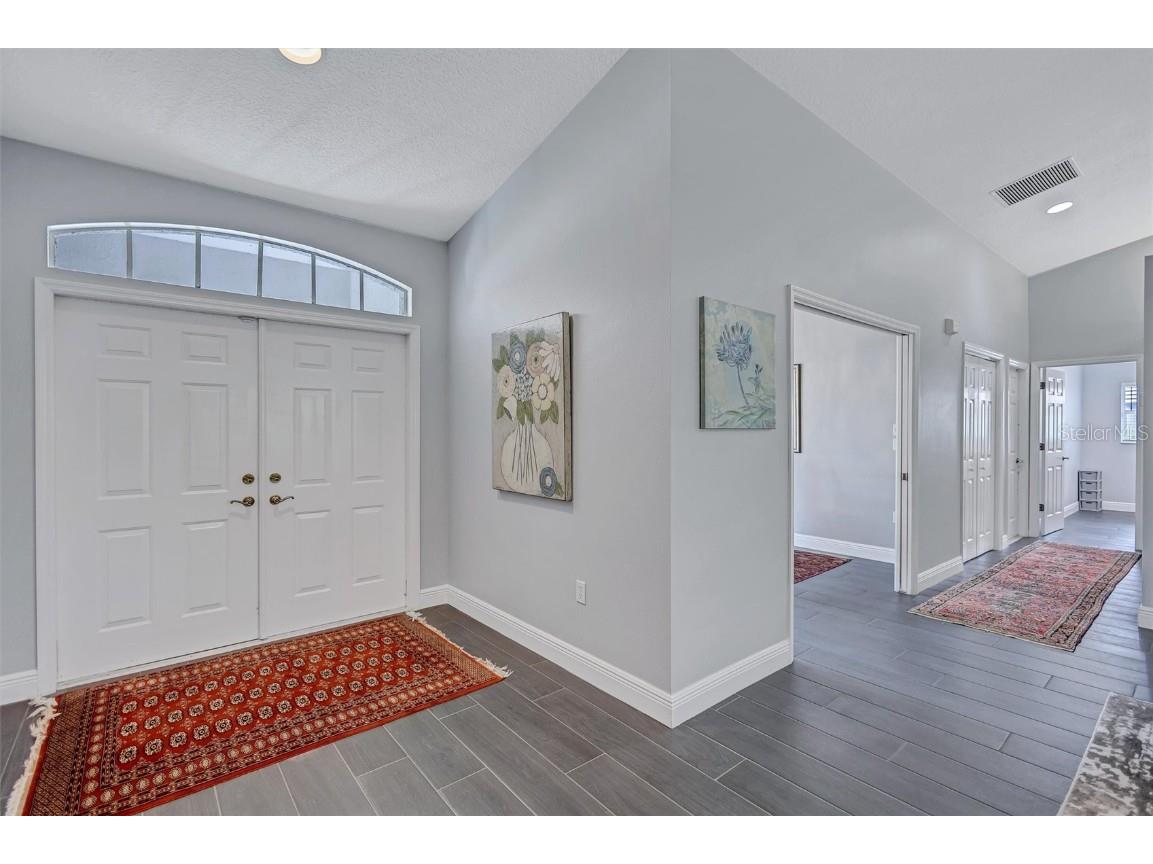 2104 Tocobaga Lane Nokomis FL 34275 A4668134 image6