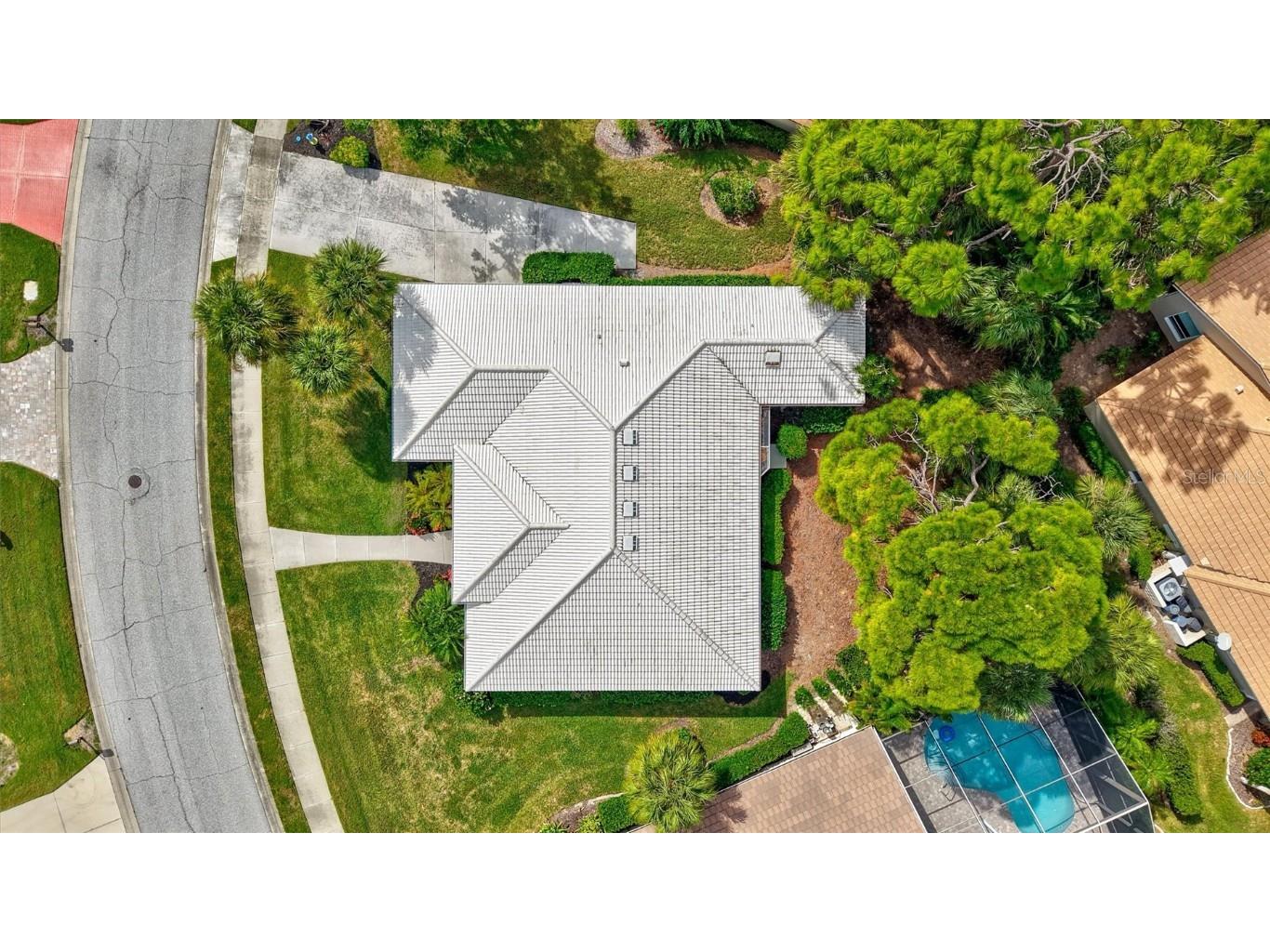 2104 Tocobaga Lane Nokomis FL 34275 A4668134 image60