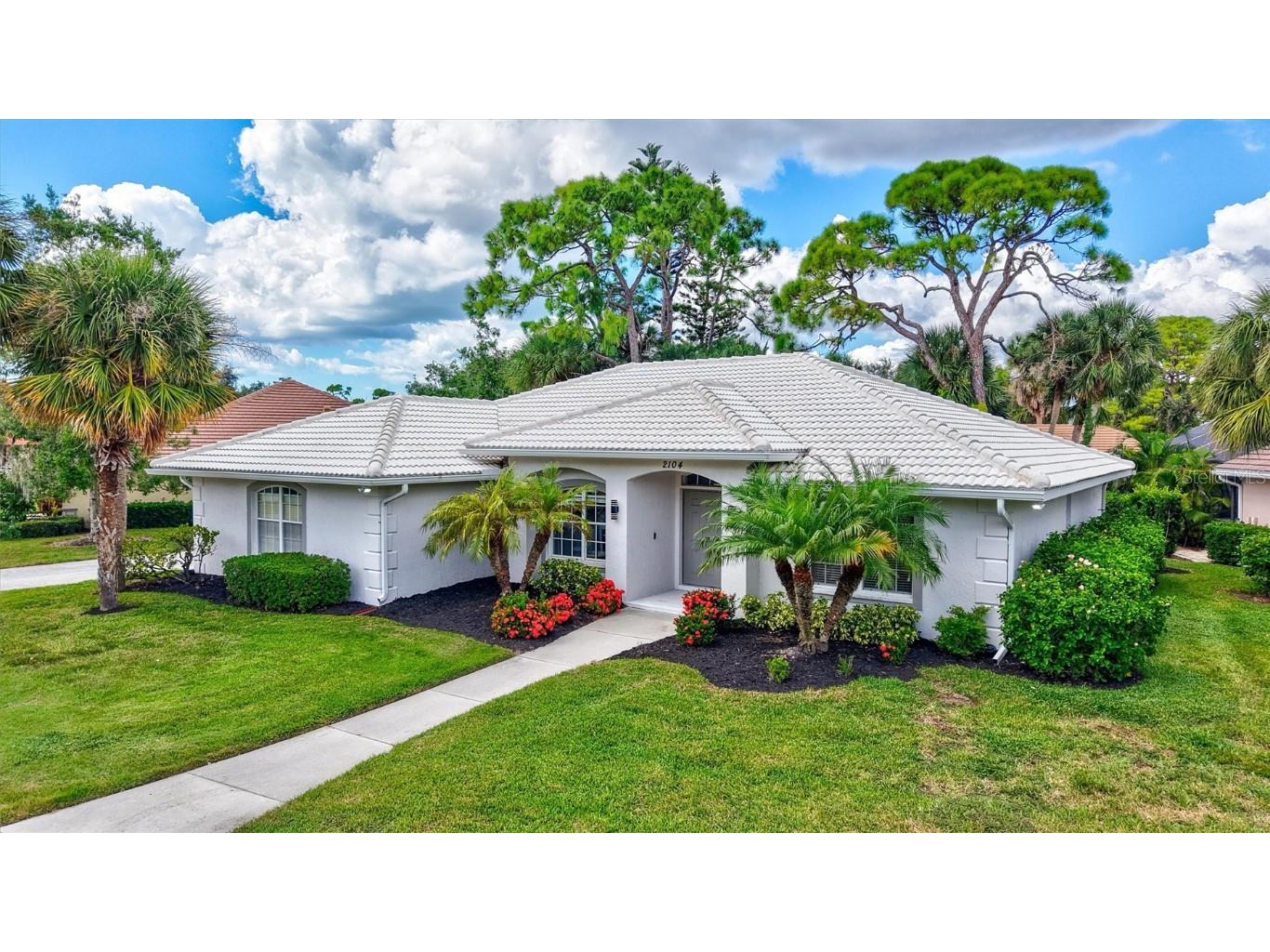 2104 Tocobaga Lane Nokomis FL 34275 A4668134 image61