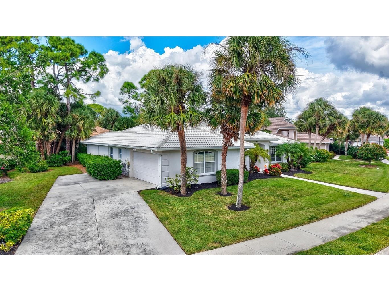 2104 Tocobaga Lane Nokomis FL 34275 A4668134 image62