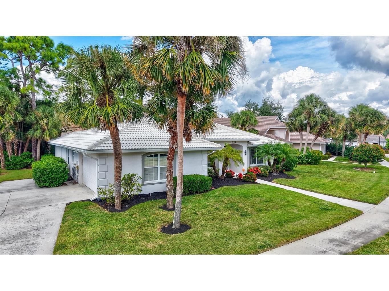 2104 Tocobaga Lane Nokomis FL 34275 A4668134 image63
