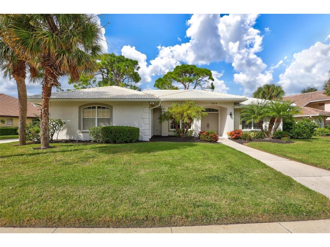 2104 Tocobaga Lane Nokomis FL 34275 A4668134 image64