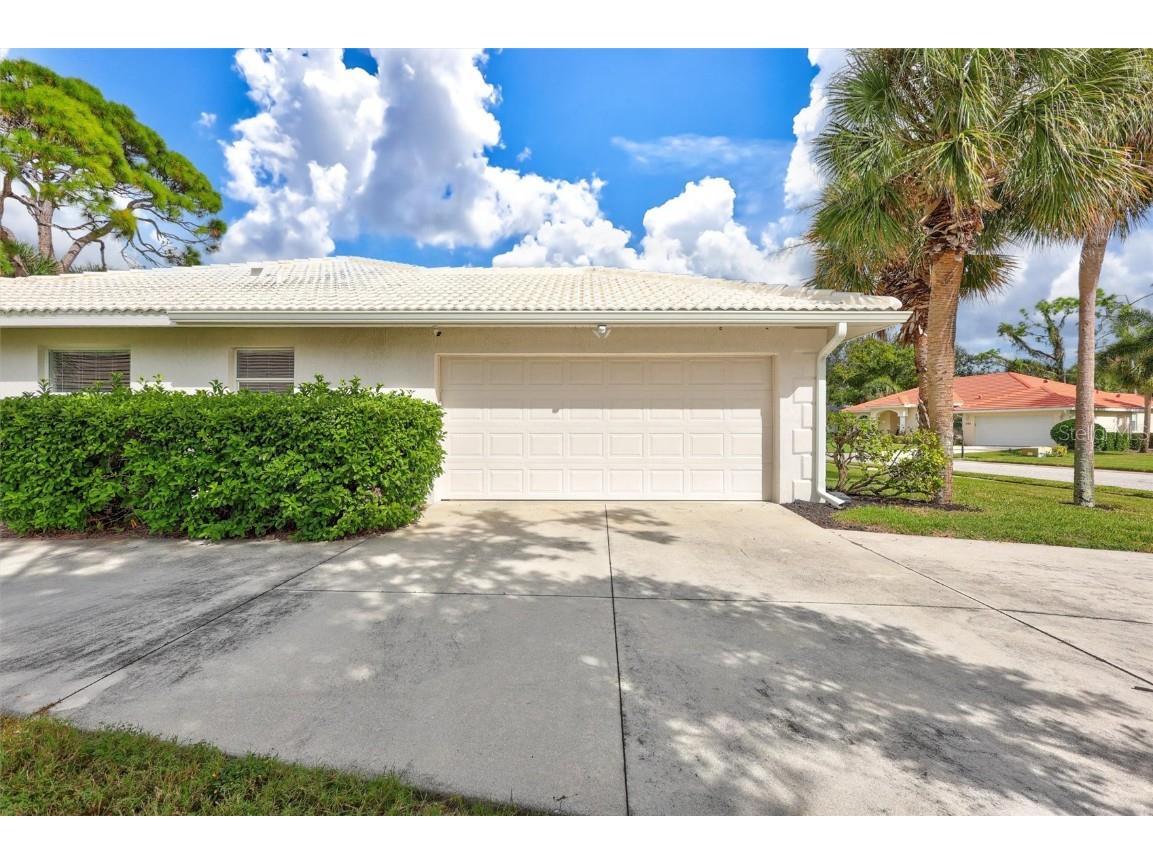 2104 Tocobaga Lane Nokomis FL 34275 A4668134 image65
