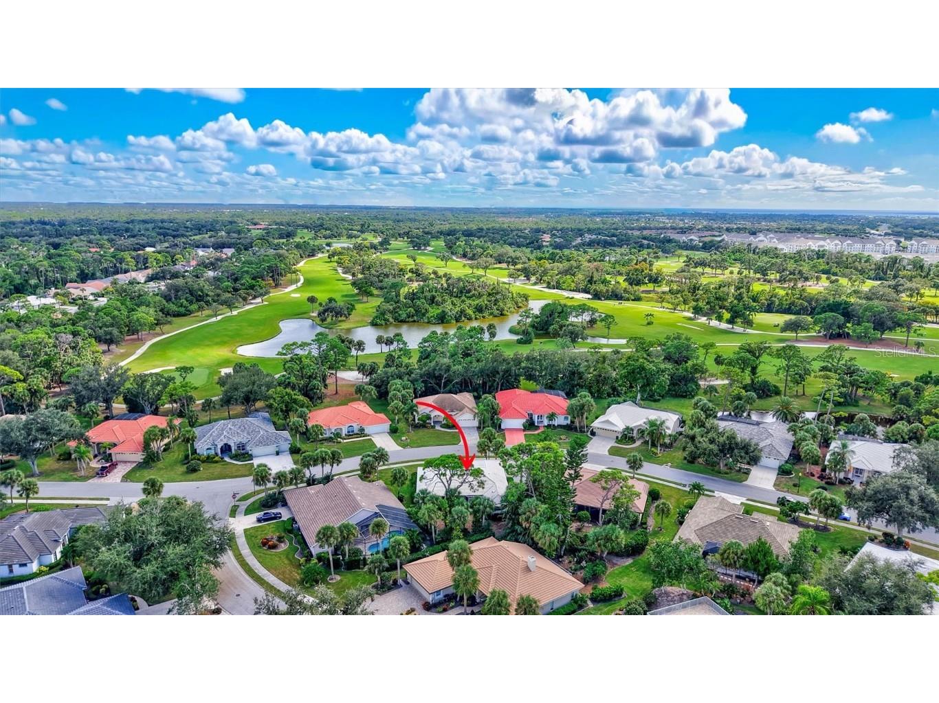 2104 Tocobaga Lane Nokomis FL 34275 A4668134 image66