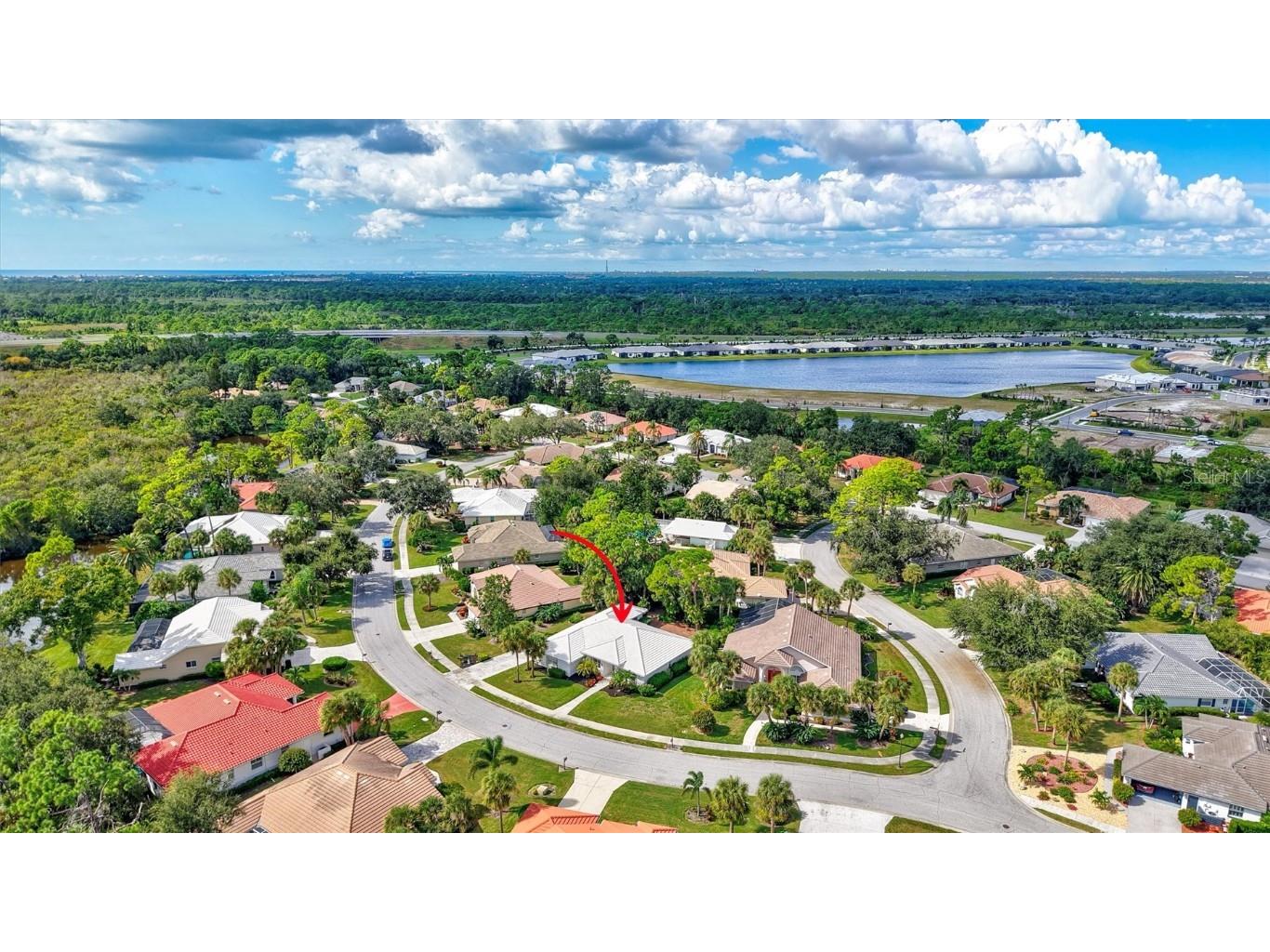 2104 Tocobaga Lane Nokomis FL 34275 A4668134 image67