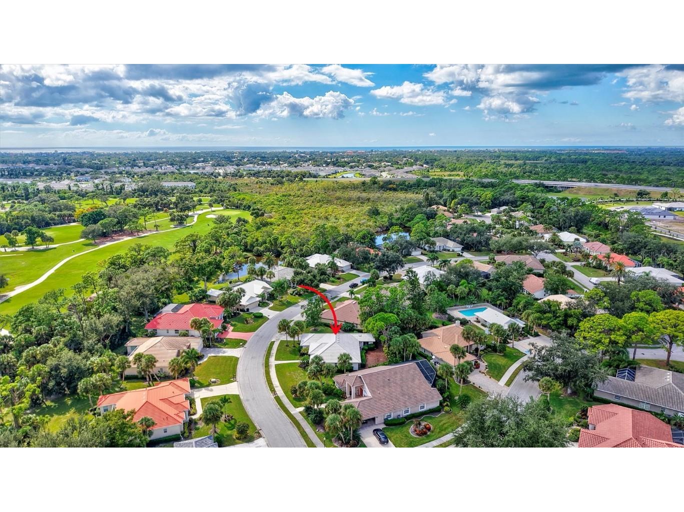 2104 Tocobaga Lane Nokomis FL 34275 A4668134 image68