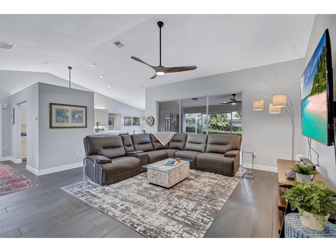 2104 Tocobaga Lane Nokomis FL 34275 A4668134 image7