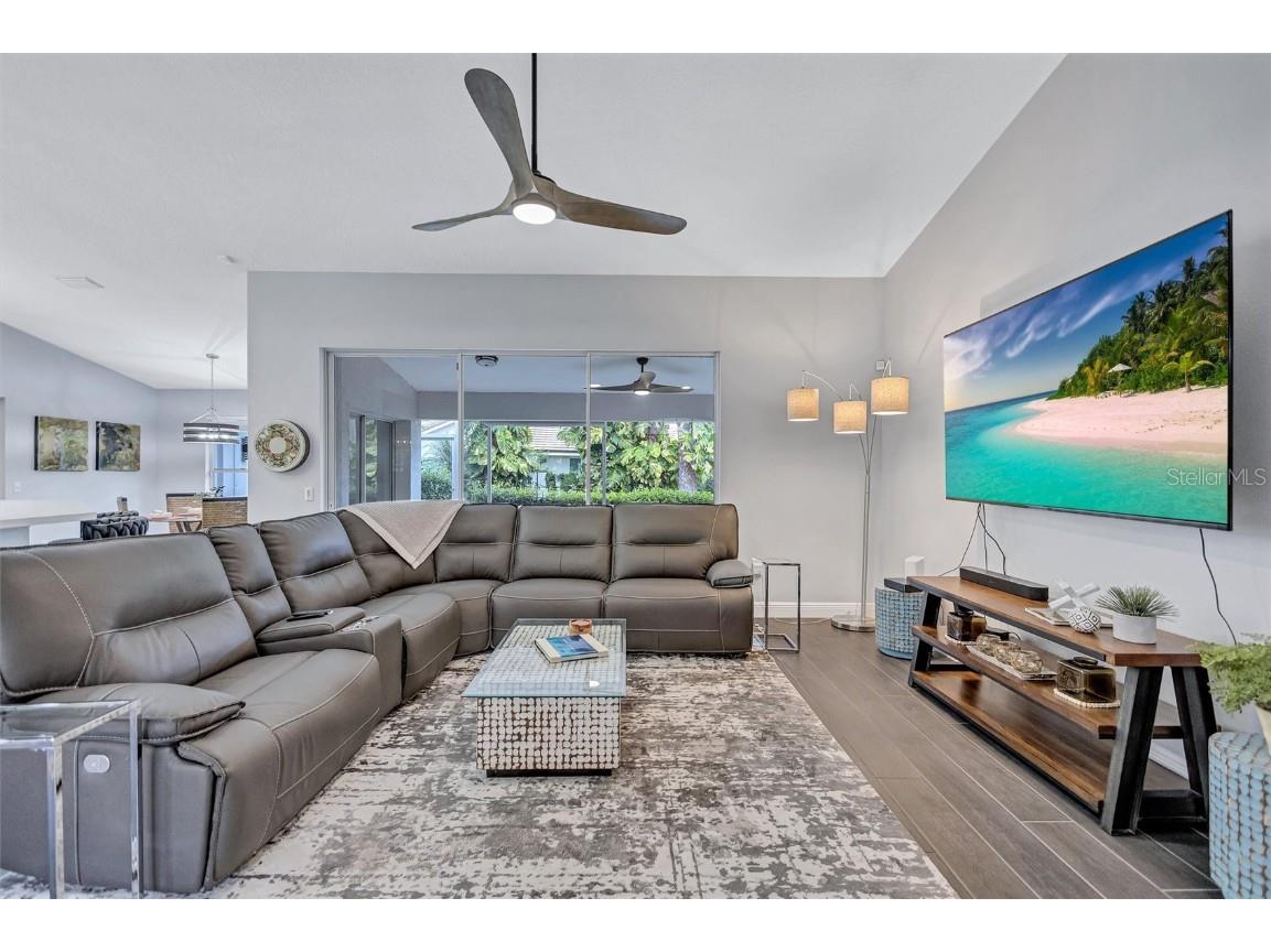 2104 Tocobaga Lane Nokomis FL 34275 A4668134 image8