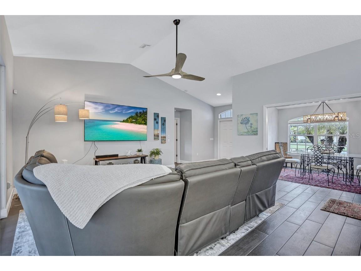 2104 Tocobaga Lane Nokomis FL 34275 A4668134 image9