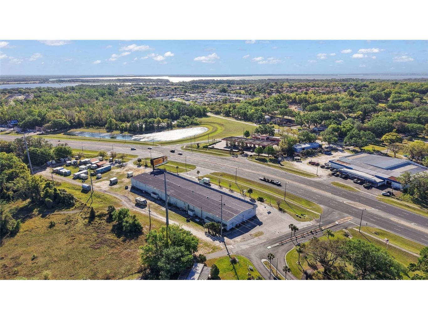 2104 Us Highway 441 Leesburg FL 34748 G5095220 image10