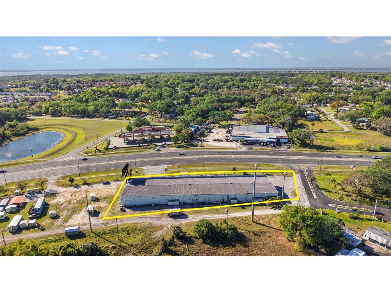 2104 Us Highway 441 Leesburg FL 34748 G5095220 image11