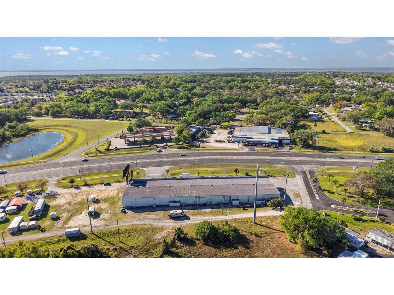 2104 Us Highway 441 Leesburg FL 34748 G5095220 image12