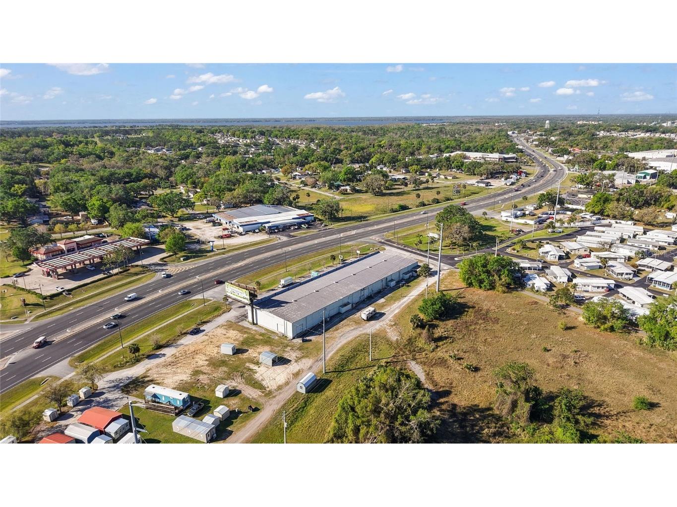 2104 Us Highway 441 Leesburg FL 34748 G5095220 image13