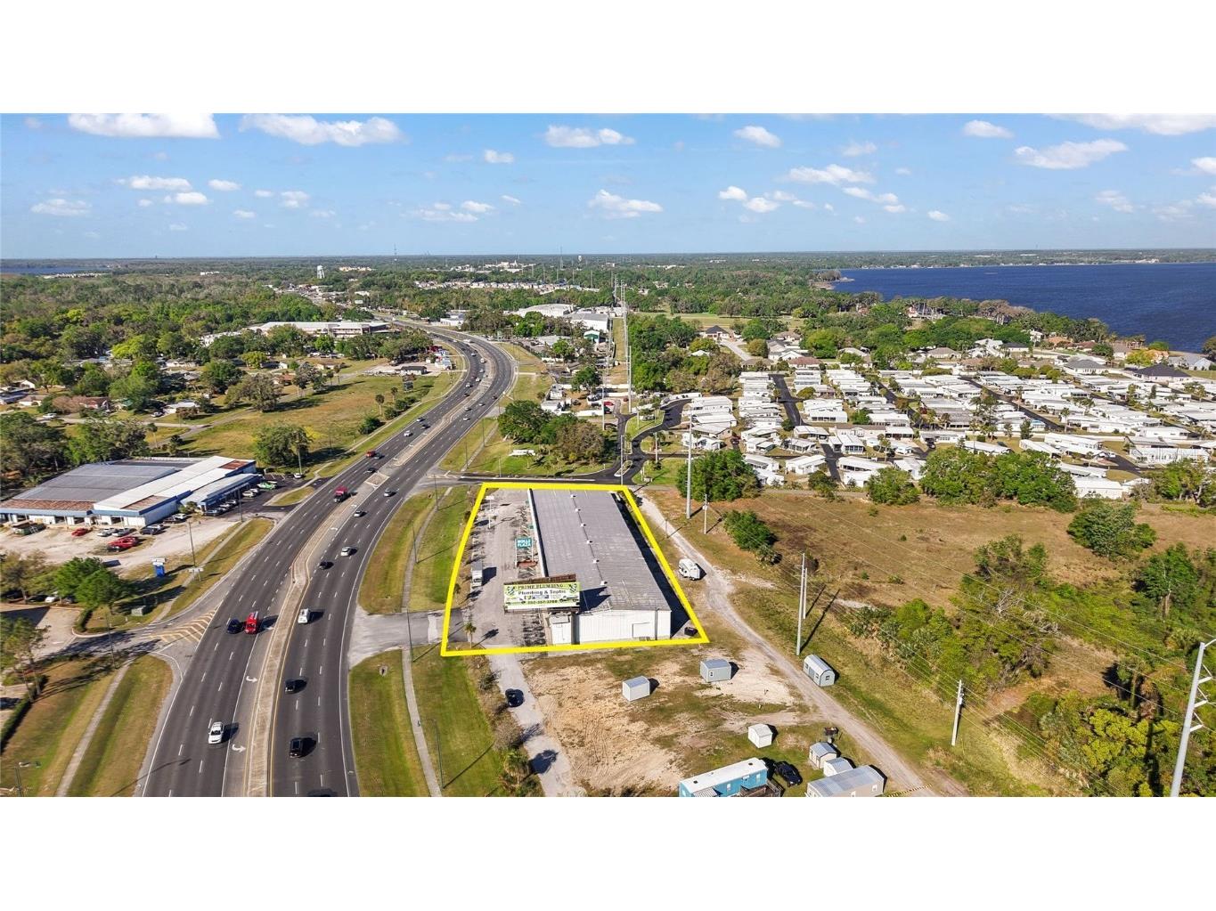 2104 Us Highway 441 Leesburg FL 34748 G5095220 image14