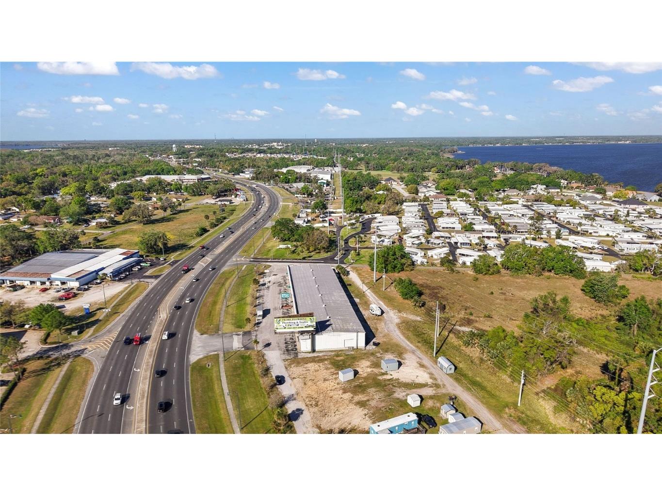 2104 Us Highway 441 Leesburg FL 34748 G5095220 image15