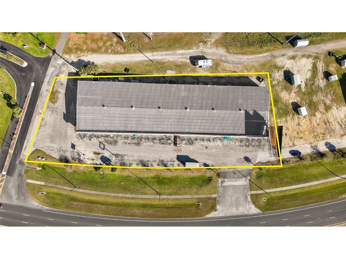 2104 Us Highway 441 Leesburg FL 34748 G5095220 image16