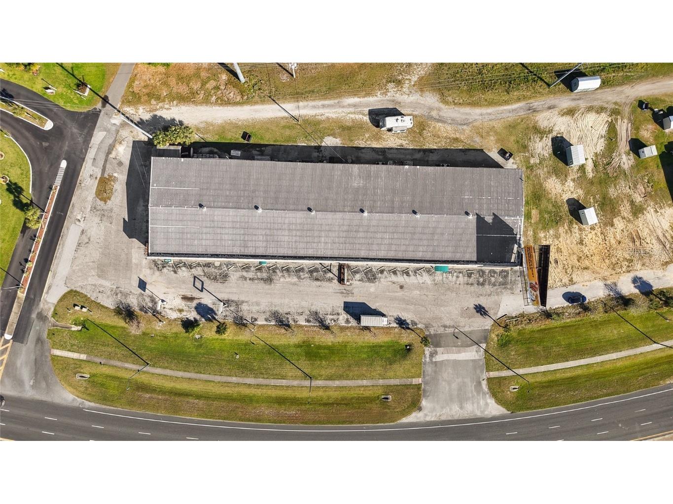 2104 Us Highway 441 Leesburg FL 34748 G5095220 image17