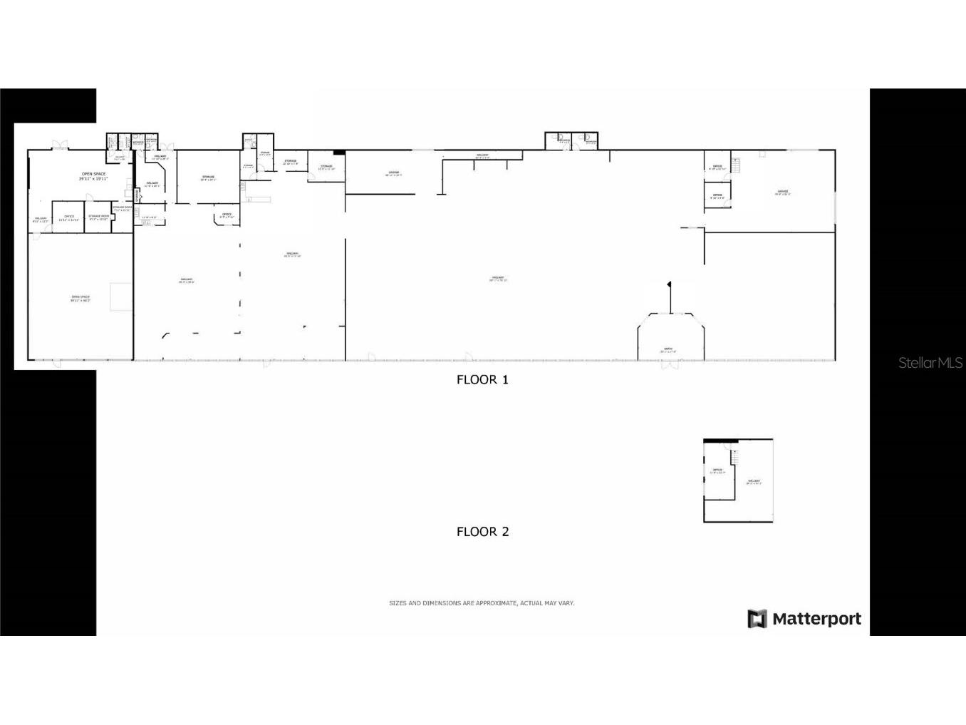 2104 Us Highway 441 Leesburg FL 34748 G5095220 image19