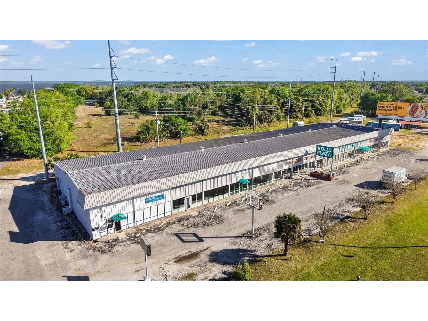 2104 Us Highway 441 Leesburg FL 34748 G5095220 image2