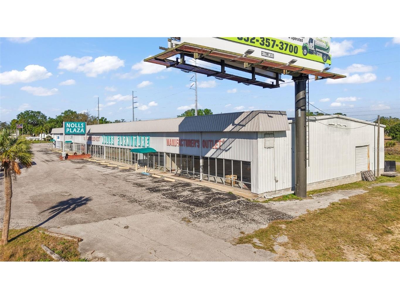 2104 Us Highway 441 Leesburg FL 34748 G5095220 image3