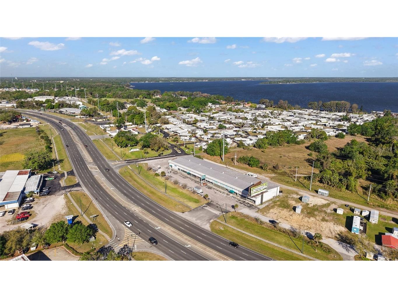 2104 Us Highway 441 Leesburg FL 34748 G5095220 image4