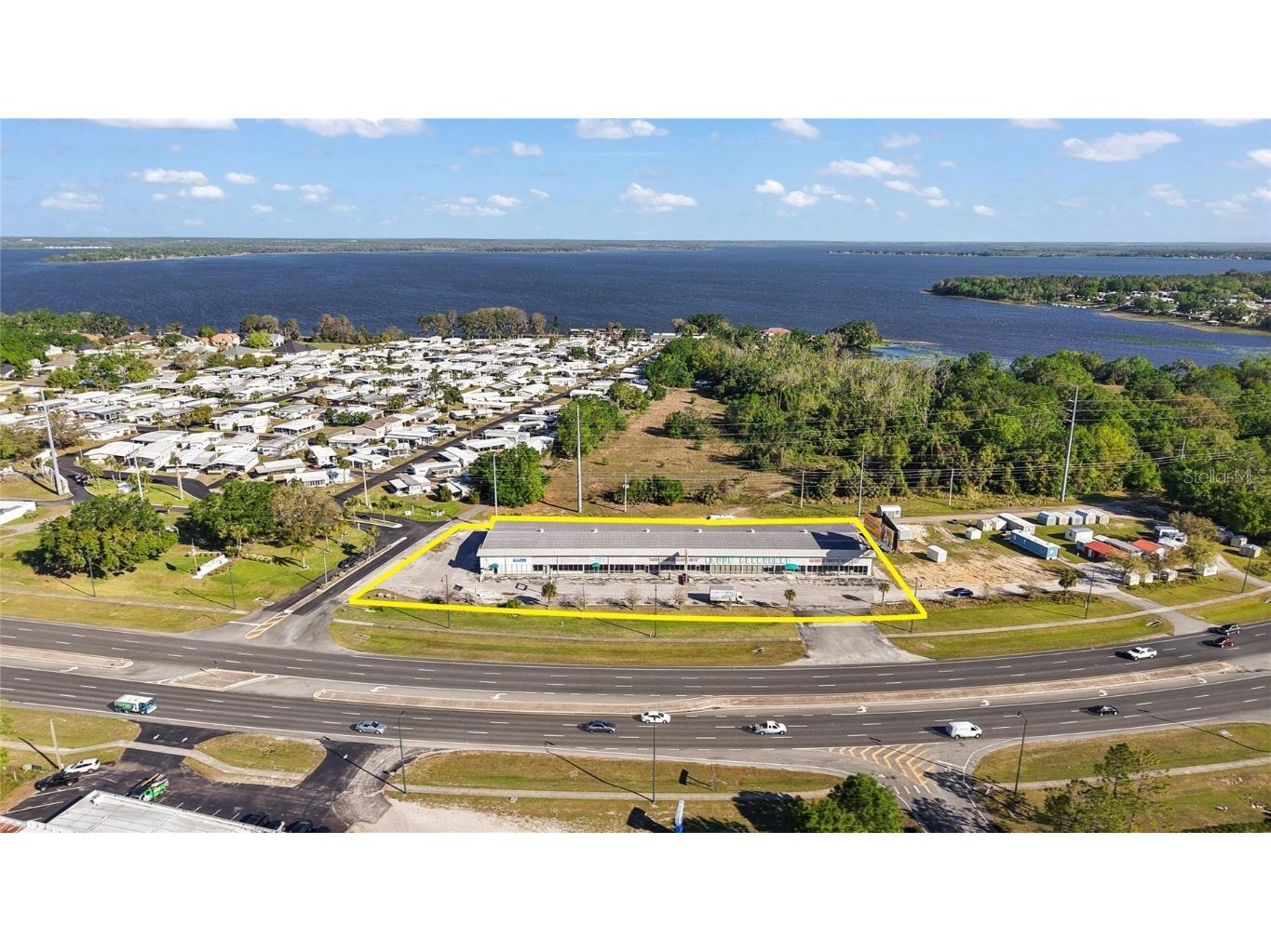 2104 Us Highway 441 Leesburg FL 34748 G5095220 image5