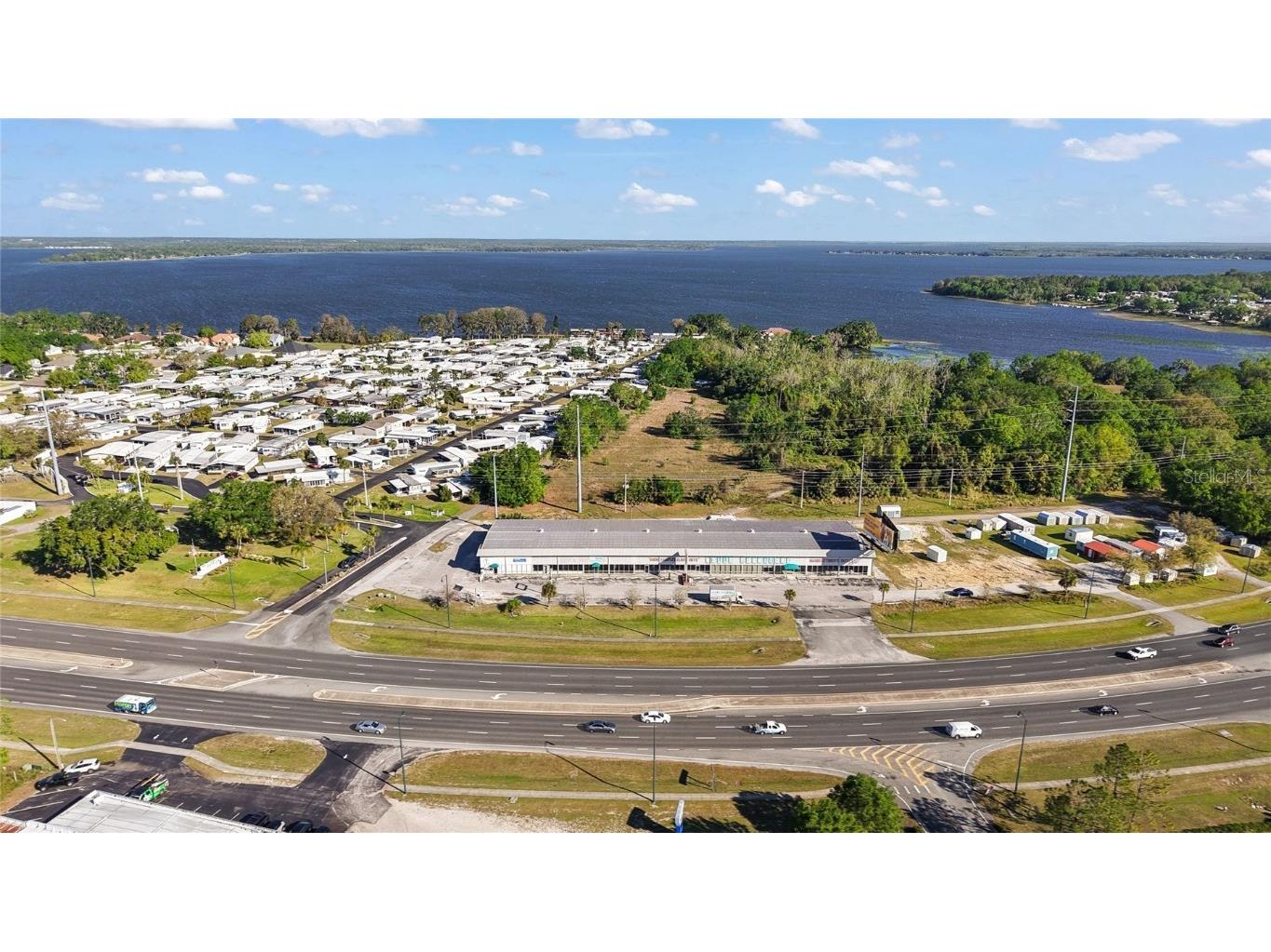 2104 Us Highway 441 Leesburg FL 34748 G5095220 image6