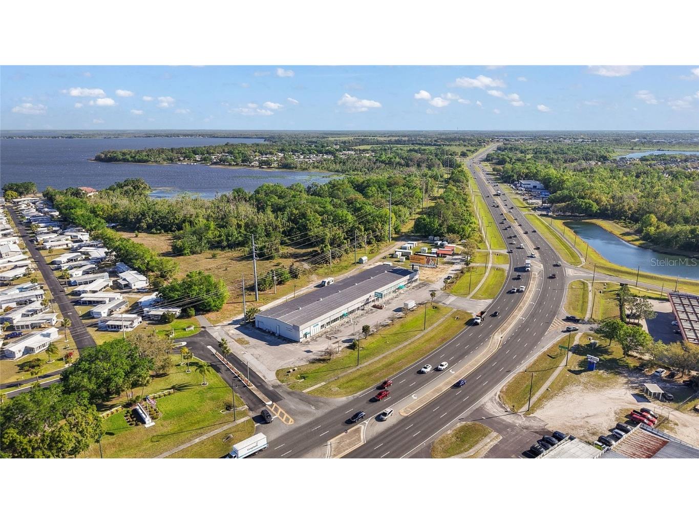 2104 Us Highway 441 Leesburg FL 34748 G5095220 image7