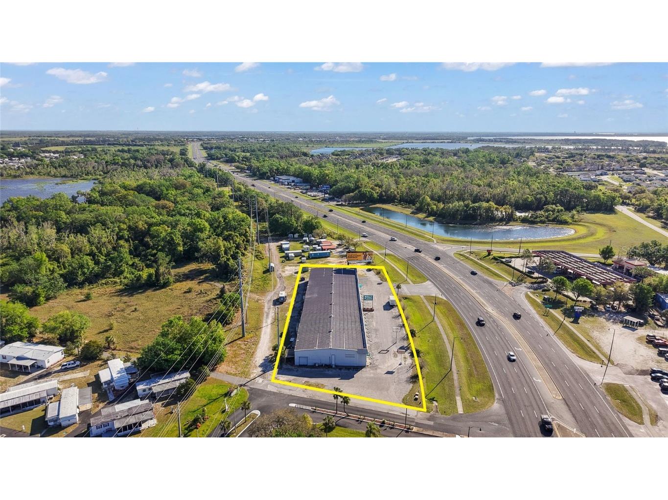 2104 Us Highway 441 Leesburg FL 34748 G5095220 image8